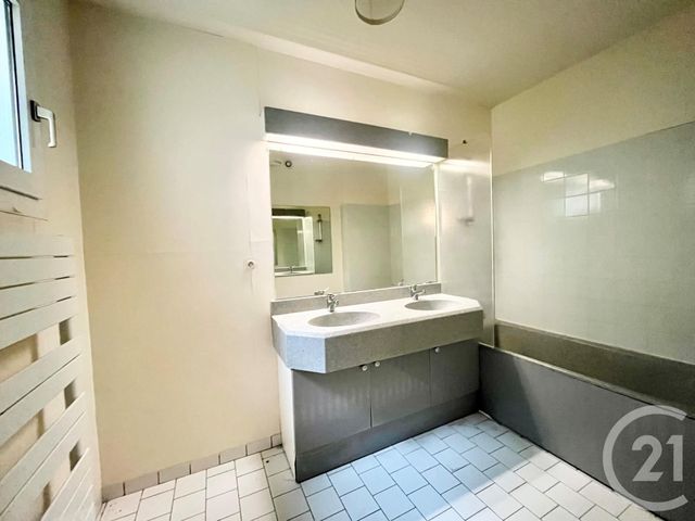 Afficher la photo en grand maison à vendre - 7 pièces - 230.0 m2 - FORGES LES BAINS - 91 - ILE-DE-FRANCE - Century 21 Ld Immobilier