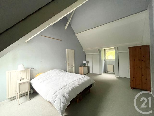 Afficher la photo en grand maison à vendre - 7 pièces - 230.0 m2 - FORGES LES BAINS - 91 - ILE-DE-FRANCE - Century 21 Ld Immobilier