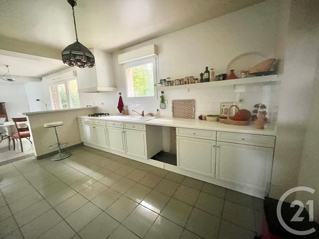 Afficher la photo en grand maison à vendre - 7 pièces - 230.0 m2 - FORGES LES BAINS - 91 - ILE-DE-FRANCE - Century 21 Ld Immobilier