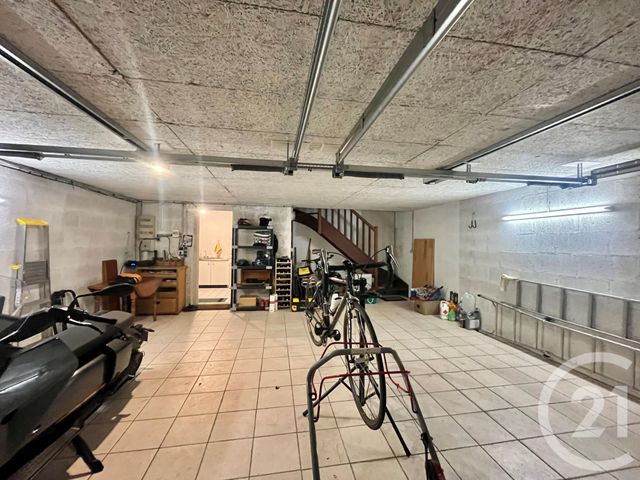 Afficher la photo en grand maison à vendre - 7 pièces - 230.0 m2 - FORGES LES BAINS - 91 - ILE-DE-FRANCE - Century 21 Ld Immobilier