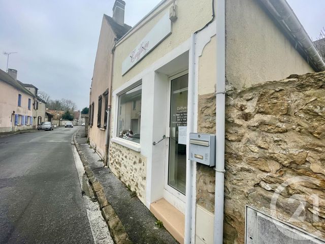 commerce à vendre - 34.0 m2 - ANGERVILLIERS - 91 - ILE-DE-FRANCE - Century 21 Ld Immobilier