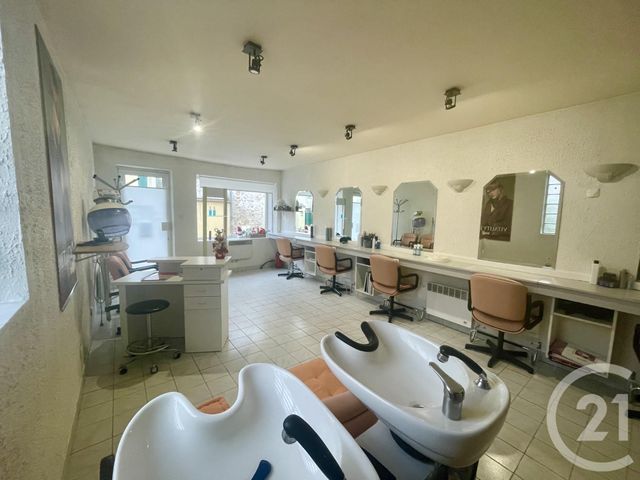 commerce à vendre - 34.0 m2 - ANGERVILLIERS - 91 - ILE-DE-FRANCE - Century 21 Ld Immobilier