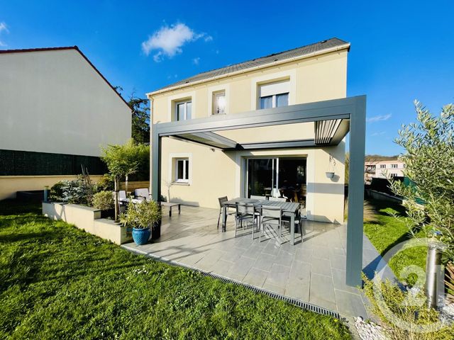  - FONTENAY LES BRIIS - 