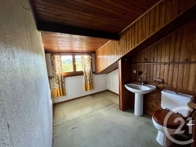 Afficher la photo en grand maison à vendre - 7 pièces - 104.0 m2 - GOMETZ LE CHATEL - 91 - ILE-DE-FRANCE - Century 21 Ld Immobilier