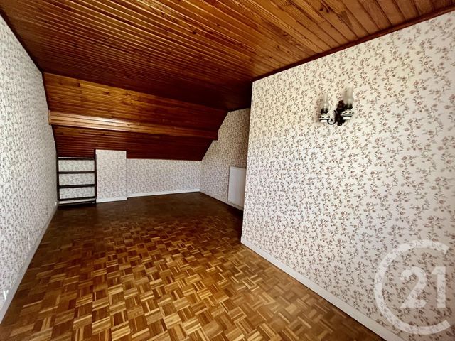 Afficher la photo en grand maison à vendre - 7 pièces - 104.0 m2 - GOMETZ LE CHATEL - 91 - ILE-DE-FRANCE - Century 21 Ld Immobilier