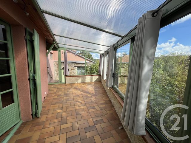 Afficher la photo en grand maison à vendre - 7 pièces - 104.0 m2 - GOMETZ LE CHATEL - 91 - ILE-DE-FRANCE - Century 21 Ld Immobilier