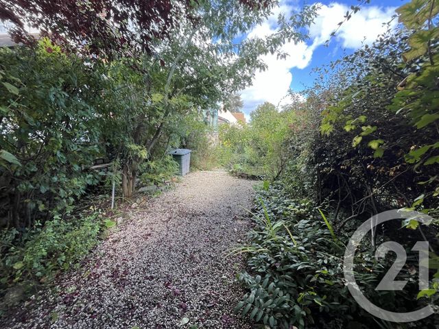 Afficher la photo en grand maison à vendre - 7 pièces - 104.0 m2 - GOMETZ LE CHATEL - 91 - ILE-DE-FRANCE - Century 21 Ld Immobilier