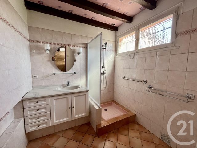 Afficher la photo en grand maison à vendre - 7 pièces - 104.0 m2 - GOMETZ LE CHATEL - 91 - ILE-DE-FRANCE - Century 21 Ld Immobilier