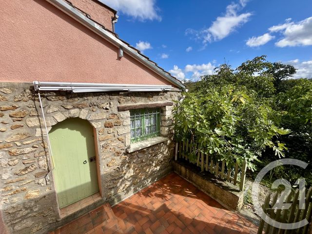 Afficher la photo en grand maison à vendre - 7 pièces - 104.0 m2 - GOMETZ LE CHATEL - 91 - ILE-DE-FRANCE - Century 21 Ld Immobilier