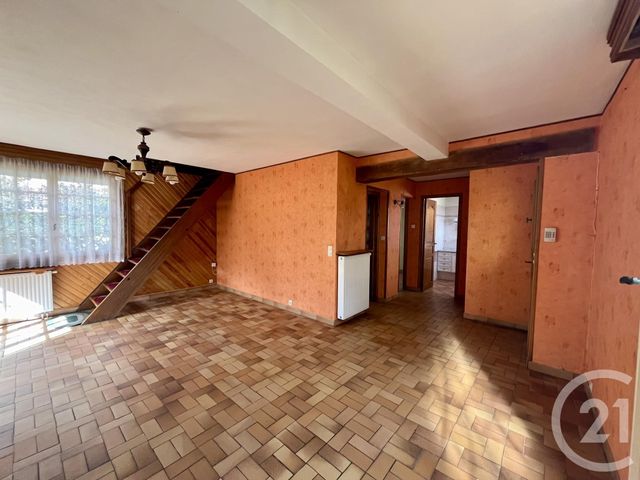 Afficher la photo en grand maison à vendre - 7 pièces - 104.0 m2 - GOMETZ LE CHATEL - 91 - ILE-DE-FRANCE - Century 21 Ld Immobilier