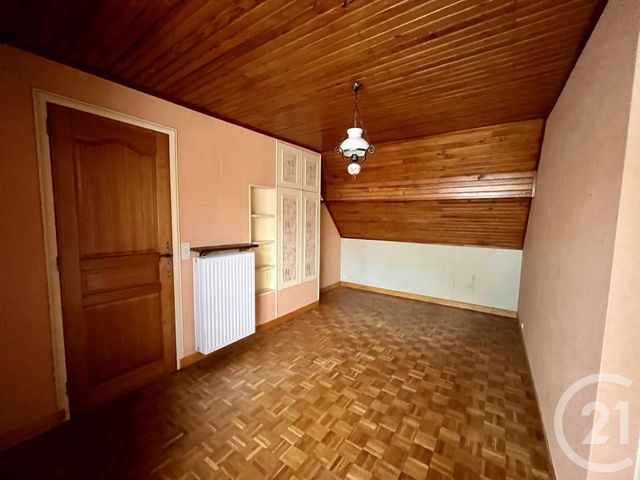 Afficher la photo en grand maison à vendre - 7 pièces - 104.0 m2 - GOMETZ LE CHATEL - 91 - ILE-DE-FRANCE - Century 21 Ld Immobilier