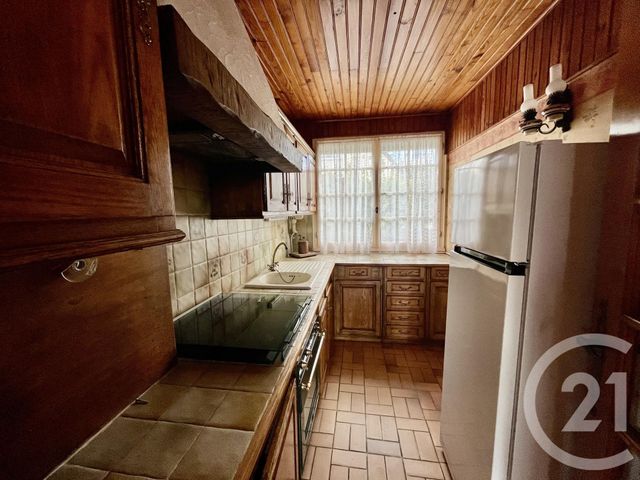 Afficher la photo en grand maison à vendre - 7 pièces - 104.0 m2 - GOMETZ LE CHATEL - 91 - ILE-DE-FRANCE - Century 21 Ld Immobilier