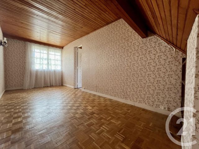 Afficher la photo en grand maison à vendre - 7 pièces - 104.0 m2 - GOMETZ LE CHATEL - 91 - ILE-DE-FRANCE - Century 21 Ld Immobilier