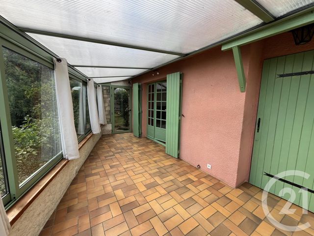 Afficher la photo en grand maison à vendre - 7 pièces - 104.0 m2 - GOMETZ LE CHATEL - 91 - ILE-DE-FRANCE - Century 21 Ld Immobilier