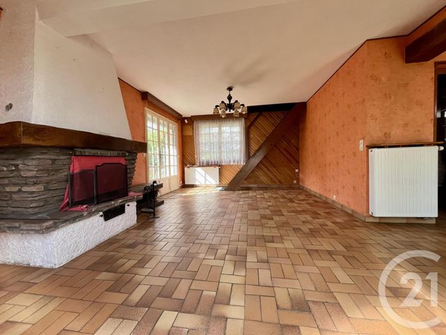 Afficher la photo en grand maison à vendre - 7 pièces - 104.0 m2 - GOMETZ LE CHATEL - 91 - ILE-DE-FRANCE - Century 21 Ld Immobilier