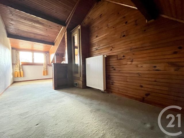 Afficher la photo en grand maison à vendre - 7 pièces - 104.0 m2 - GOMETZ LE CHATEL - 91 - ILE-DE-FRANCE - Century 21 Ld Immobilier