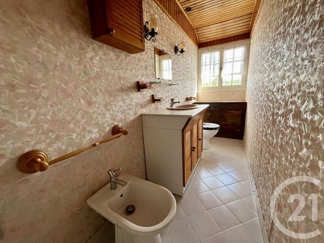 Afficher la photo en grand maison à vendre - 7 pièces - 104.0 m2 - GOMETZ LE CHATEL - 91 - ILE-DE-FRANCE - Century 21 Ld Immobilier