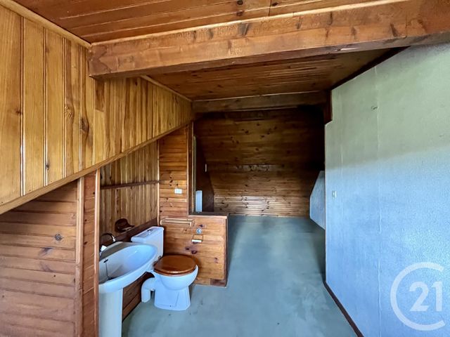 Afficher la photo en grand maison à vendre - 7 pièces - 104.0 m2 - GOMETZ LE CHATEL - 91 - ILE-DE-FRANCE - Century 21 Ld Immobilier