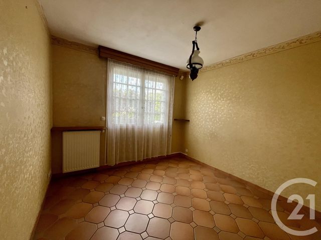 Afficher la photo en grand maison à vendre - 7 pièces - 104.0 m2 - GOMETZ LE CHATEL - 91 - ILE-DE-FRANCE - Century 21 Ld Immobilier