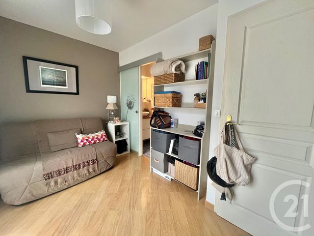 maison à vendre - 7 pièces - 160.0 m2 - LES MOLIERES - 91 - ILE-DE-FRANCE - Century 21 Ld Immobilier