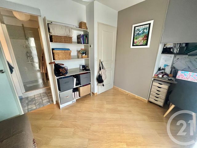 maison à vendre - 7 pièces - 160.0 m2 - LES MOLIERES - 91 - ILE-DE-FRANCE - Century 21 Ld Immobilier