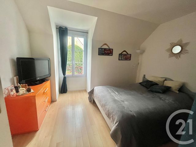 maison à vendre - 7 pièces - 160.0 m2 - LES MOLIERES - 91 - ILE-DE-FRANCE - Century 21 Ld Immobilier