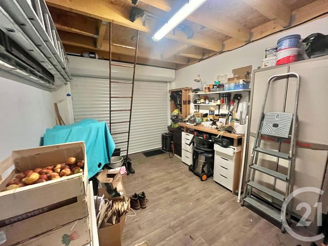 maison à vendre - 7 pièces - 160.0 m2 - LES MOLIERES - 91 - ILE-DE-FRANCE - Century 21 Ld Immobilier