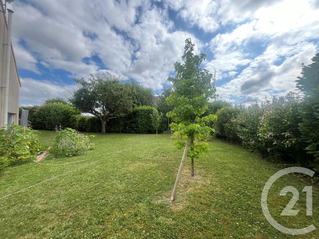 maison à vendre - 7 pièces - 160.0 m2 - LES MOLIERES - 91 - ILE-DE-FRANCE - Century 21 Ld Immobilier