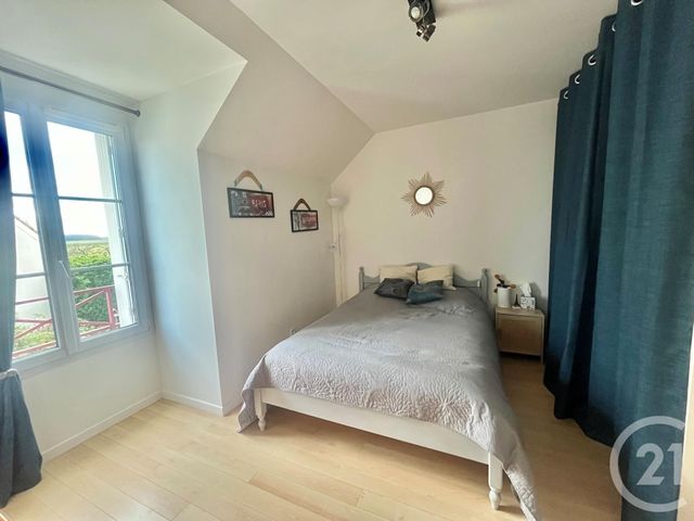 maison à vendre - 7 pièces - 160.0 m2 - LES MOLIERES - 91 - ILE-DE-FRANCE - Century 21 Ld Immobilier