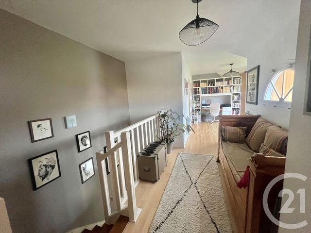 maison à vendre - 7 pièces - 160.0 m2 - LES MOLIERES - 91 - ILE-DE-FRANCE - Century 21 Ld Immobilier