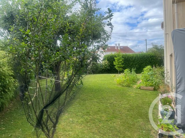 maison à vendre - 7 pièces - 160.0 m2 - LES MOLIERES - 91 - ILE-DE-FRANCE - Century 21 Ld Immobilier