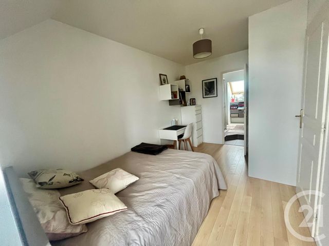 maison à vendre - 7 pièces - 160.0 m2 - LES MOLIERES - 91 - ILE-DE-FRANCE - Century 21 Ld Immobilier