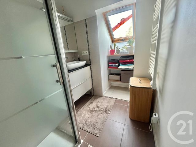 maison à vendre - 7 pièces - 160.0 m2 - LES MOLIERES - 91 - ILE-DE-FRANCE - Century 21 Ld Immobilier