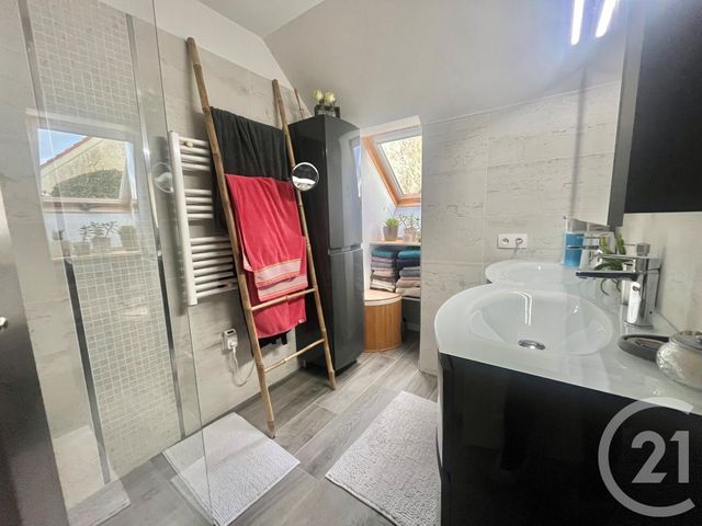 maison à vendre - 7 pièces - 160.0 m2 - LES MOLIERES - 91 - ILE-DE-FRANCE - Century 21 Ld Immobilier