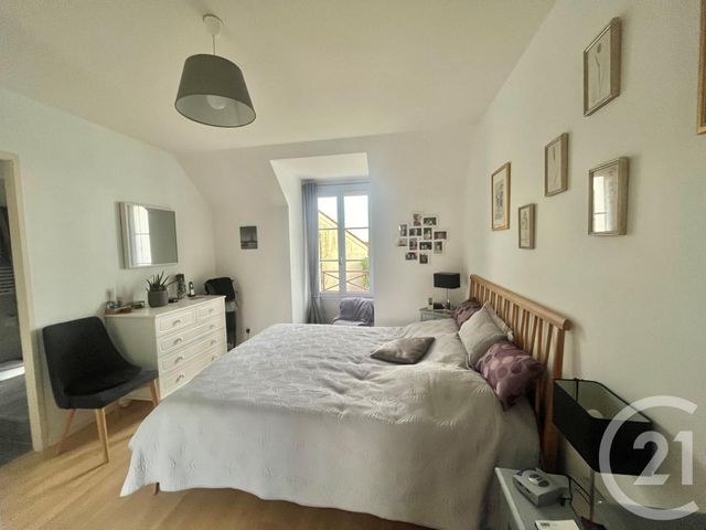 maison à vendre - 7 pièces - 160.0 m2 - LES MOLIERES - 91 - ILE-DE-FRANCE - Century 21 Ld Immobilier