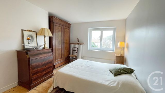 maison à vendre - 7 pièces - 165.0 m2 - JANVRY - 91 - ILE-DE-FRANCE - Century 21 Ld Immobilier