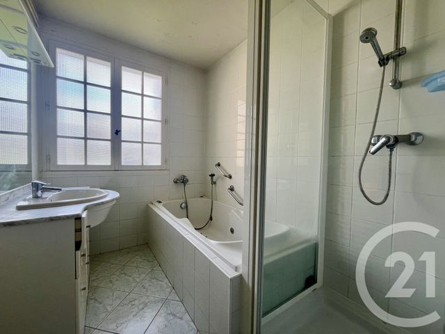 maison à vendre - 7 pièces - 155.0 m2 - LIMOURS - 91 - ILE-DE-FRANCE - Century 21 Ld Immobilier