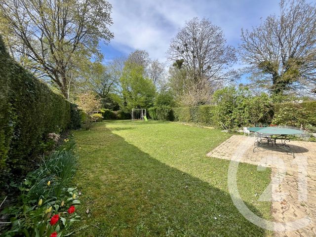 maison à vendre - 7 pièces - 155.0 m2 - LIMOURS - 91 - ILE-DE-FRANCE - Century 21 Ld Immobilier