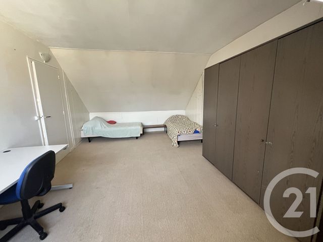 maison à vendre - 7 pièces - 155.0 m2 - LIMOURS - 91 - ILE-DE-FRANCE - Century 21 Ld Immobilier