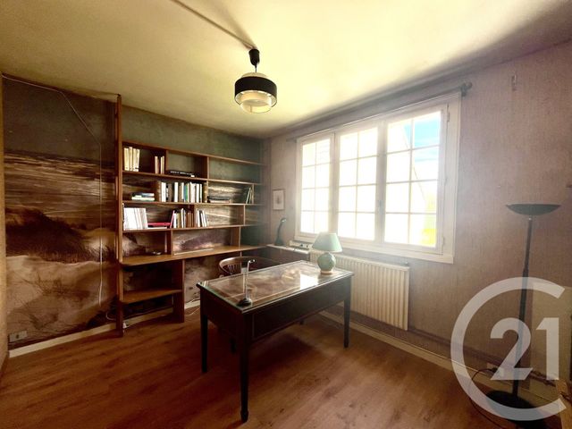 maison à vendre - 7 pièces - 155.0 m2 - LIMOURS - 91 - ILE-DE-FRANCE - Century 21 Ld Immobilier