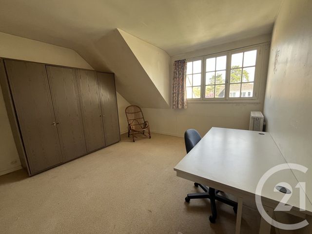 maison à vendre - 7 pièces - 155.0 m2 - LIMOURS - 91 - ILE-DE-FRANCE - Century 21 Ld Immobilier