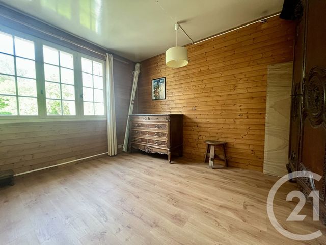 maison à vendre - 7 pièces - 155.0 m2 - LIMOURS - 91 - ILE-DE-FRANCE - Century 21 Ld Immobilier