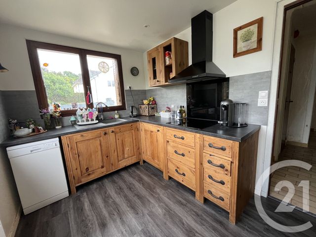 Afficher la photo en grand maison à vendre - 5 pièces - 96.0 m2 - BRIIS SOUS FORGES - 91 - ILE-DE-FRANCE - Century 21 Ld Immobilier