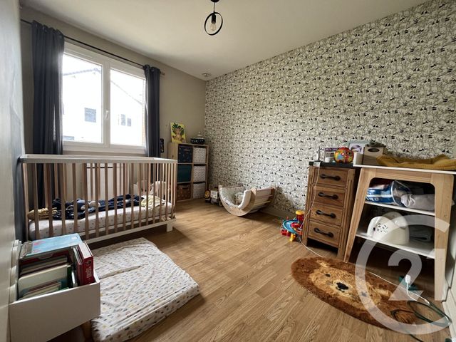 Afficher la photo en grand maison à vendre - 5 pièces - 96.0 m2 - BRIIS SOUS FORGES - 91 - ILE-DE-FRANCE - Century 21 Ld Immobilier