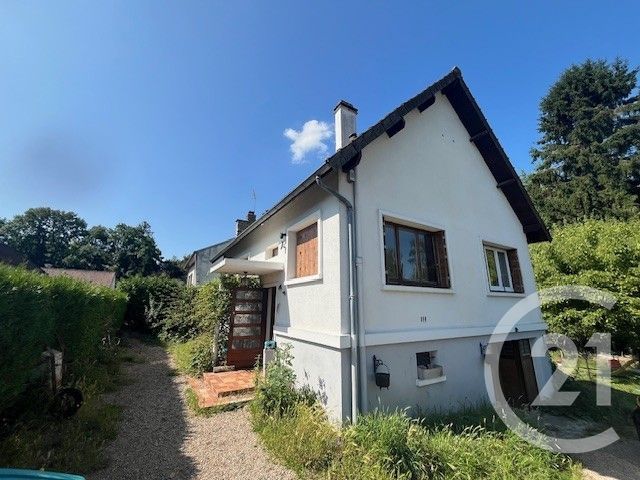 Afficher la photo en grand maison à vendre - 5 pièces - 96.0 m2 - BRIIS SOUS FORGES - 91 - ILE-DE-FRANCE - Century 21 Ld Immobilier