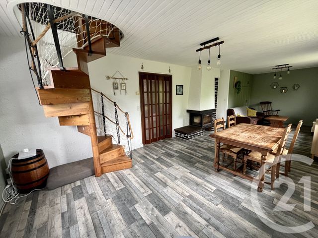 Afficher la photo en grand maison à vendre - 5 pièces - 96.0 m2 - BRIIS SOUS FORGES - 91 - ILE-DE-FRANCE - Century 21 Ld Immobilier