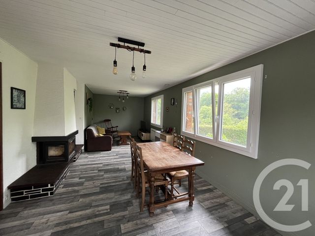 Afficher la photo en grand maison à vendre - 5 pièces - 96.0 m2 - BRIIS SOUS FORGES - 91 - ILE-DE-FRANCE - Century 21 Ld Immobilier