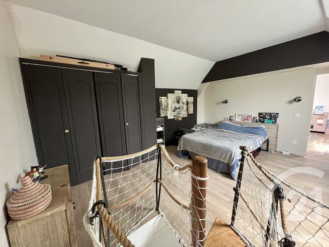 Afficher la photo en grand maison à vendre - 5 pièces - 96.0 m2 - BRIIS SOUS FORGES - 91 - ILE-DE-FRANCE - Century 21 Ld Immobilier