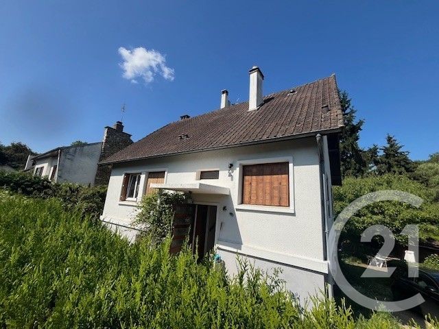 Afficher la photo en grand maison à vendre - 5 pièces - 96.0 m2 - BRIIS SOUS FORGES - 91 - ILE-DE-FRANCE - Century 21 Ld Immobilier