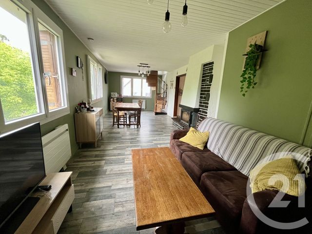 Afficher la photo en grand maison à vendre - 5 pièces - 96.0 m2 - BRIIS SOUS FORGES - 91 - ILE-DE-FRANCE - Century 21 Ld Immobilier